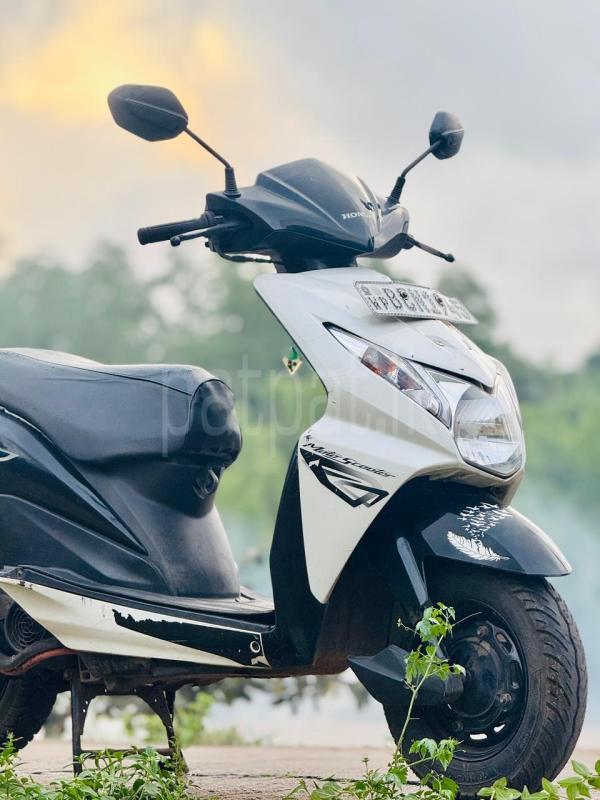 Advertisement image 2