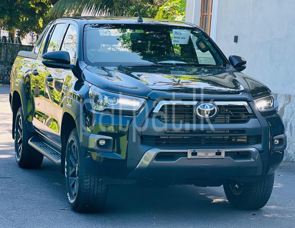 Advertisement image 2