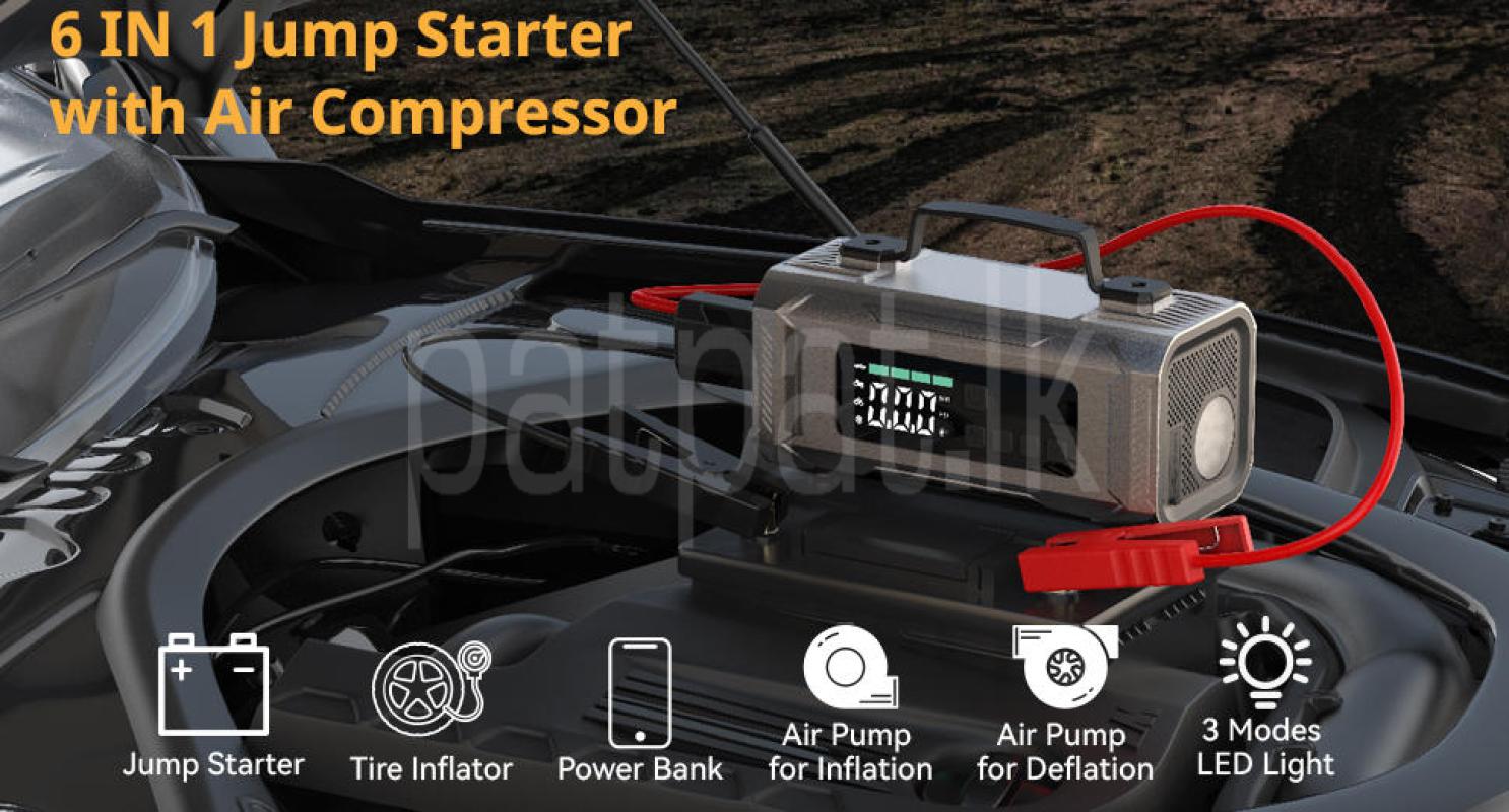 Advertisement image 6