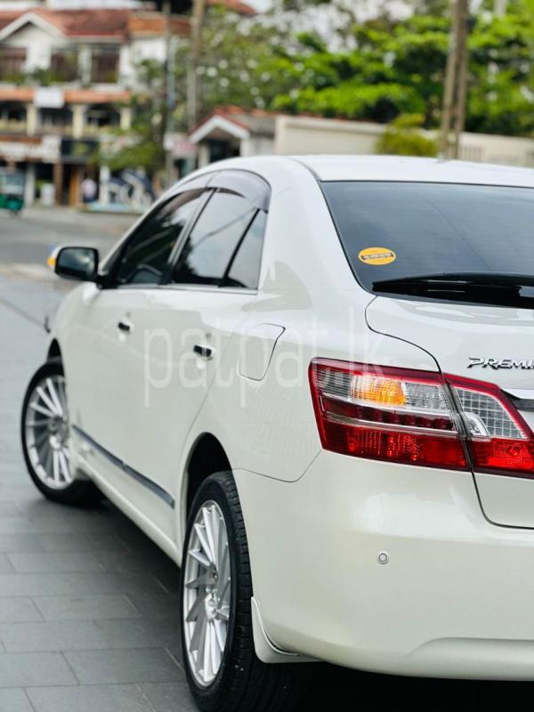 Advertisement image 6