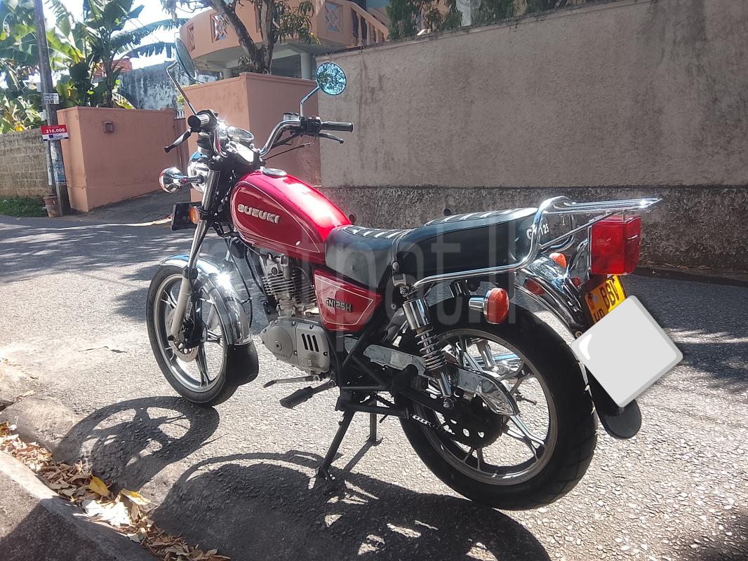 Advertisement image 1