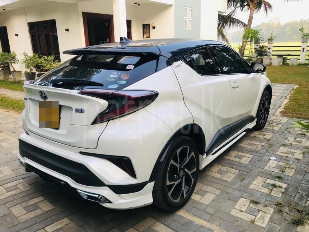 Advertisement image 4