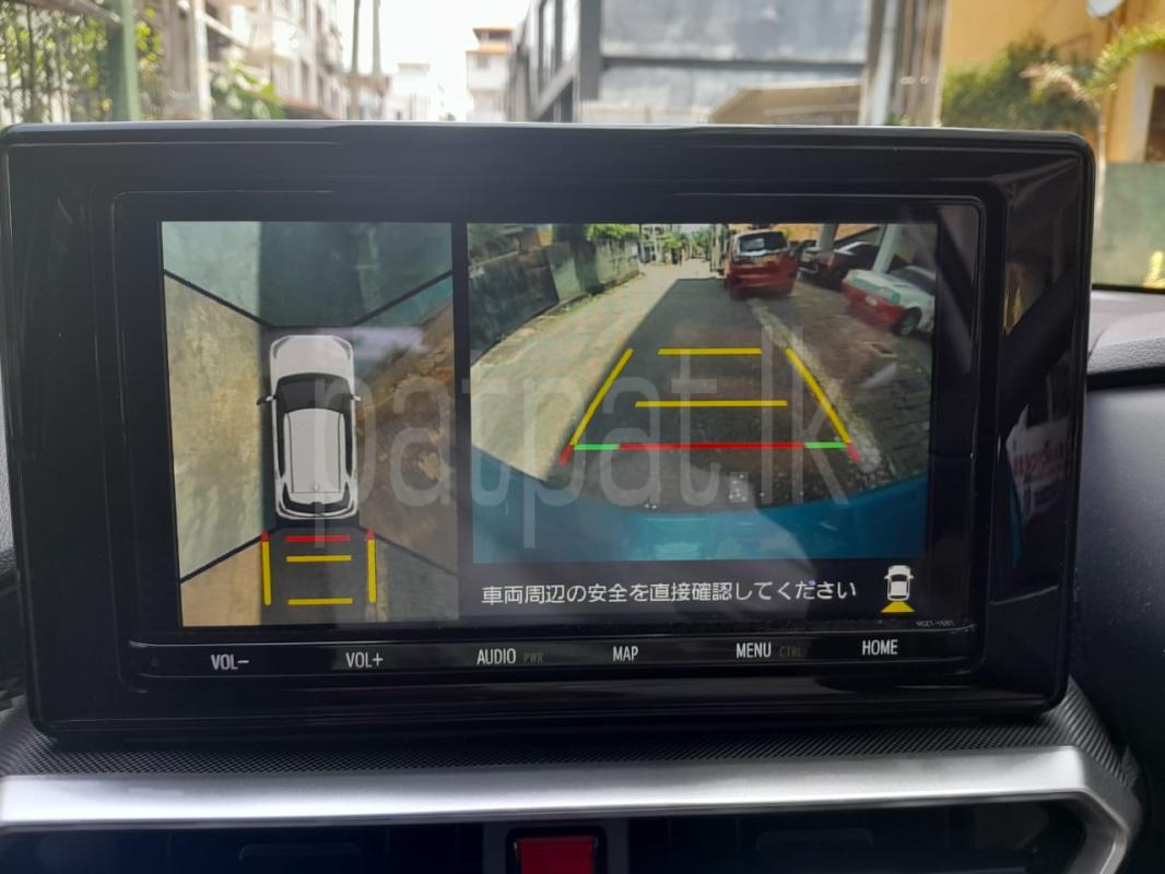 Advertisement image 6