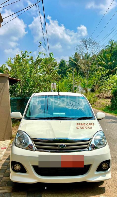 Advertisement image 1