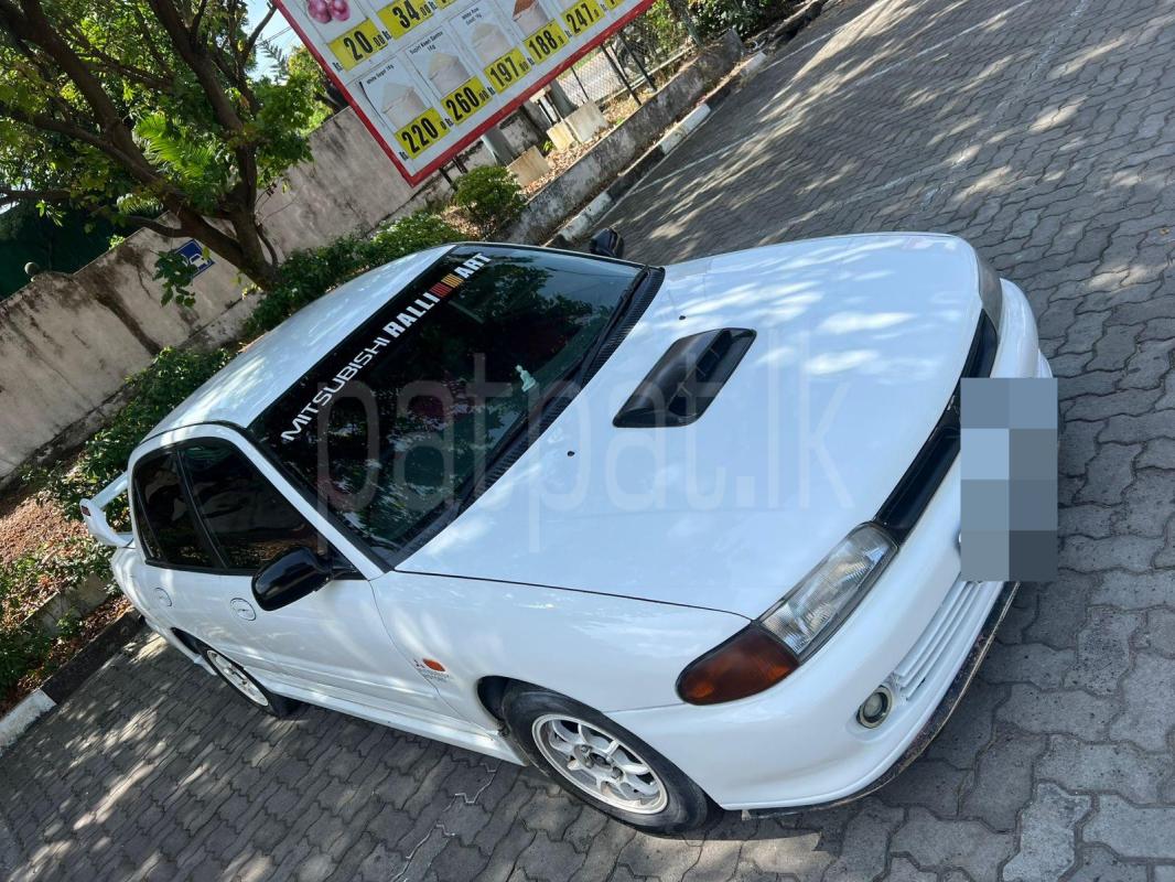 Advertisement image 4