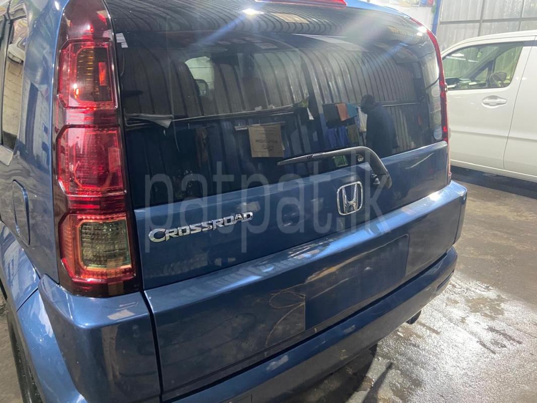 Advertisement image 1