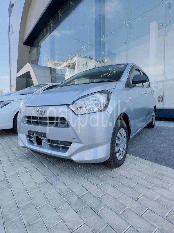 Advertisement image 2