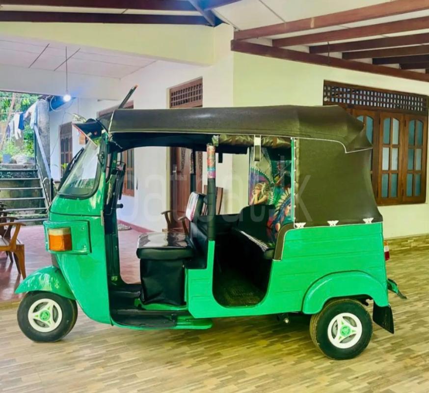 Advertisement image 6