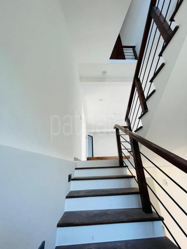 House for Sale in Nugegoda