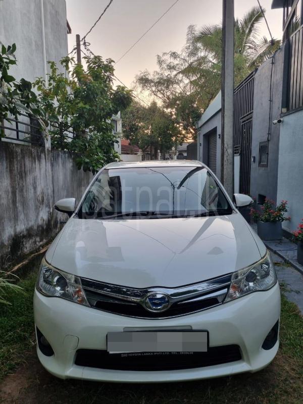 Advertisement image 1