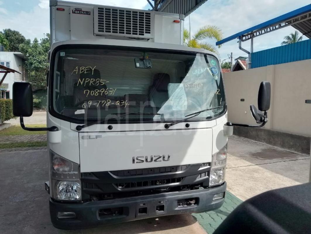 Advertisement image 1