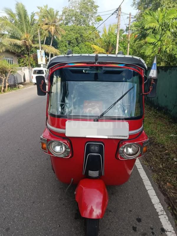 Advertisement image 6