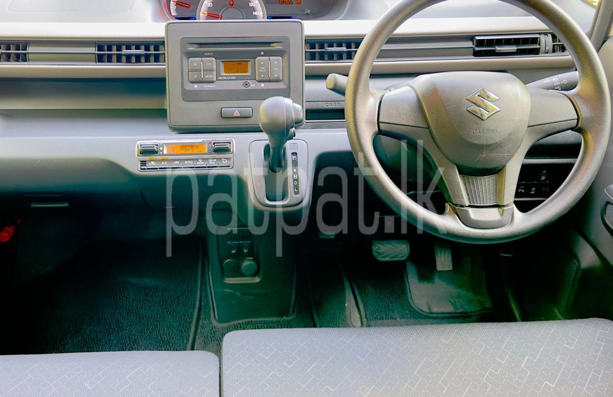 Advertisement image 6