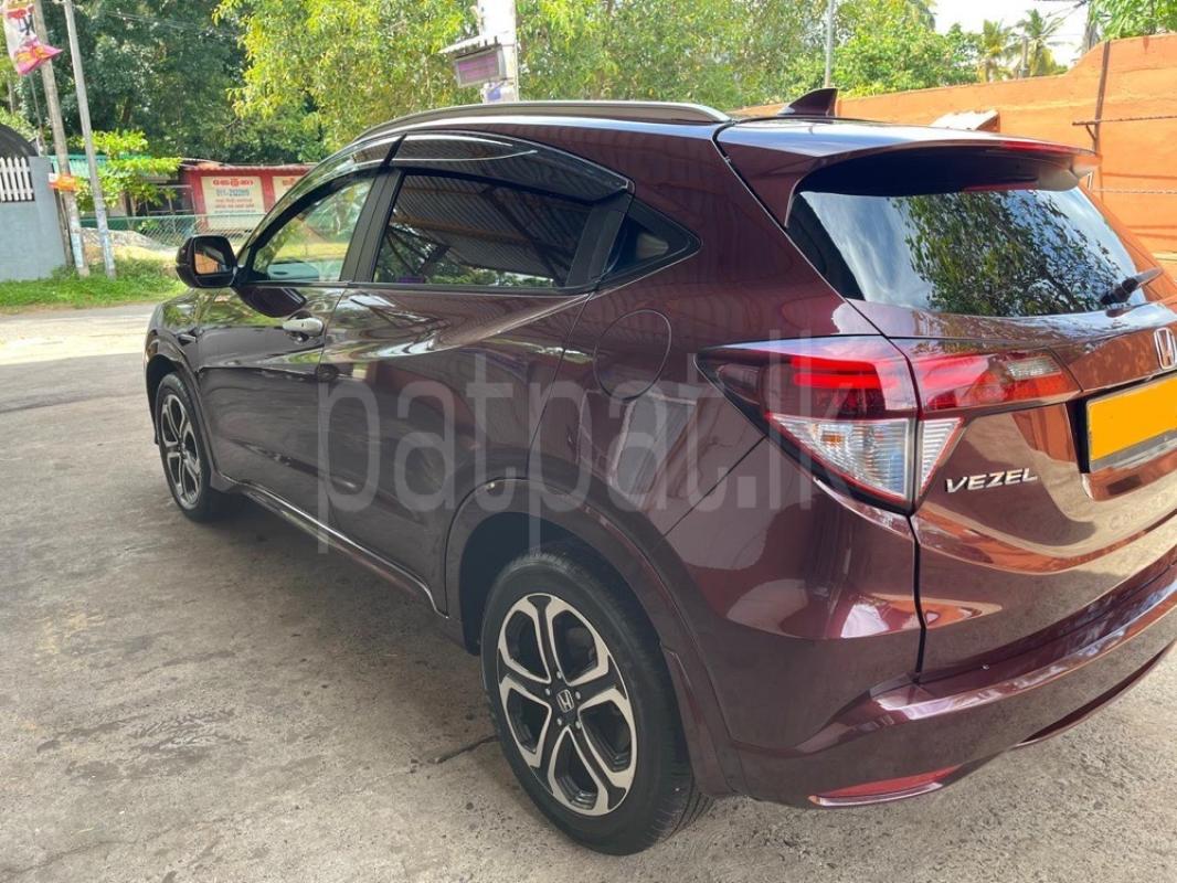 Advertisement image 3