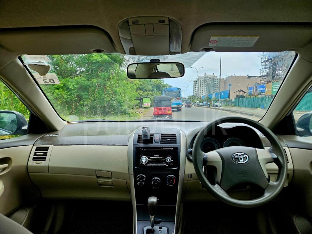 Advertisement image 1