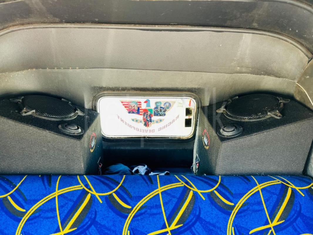 Advertisement image 6