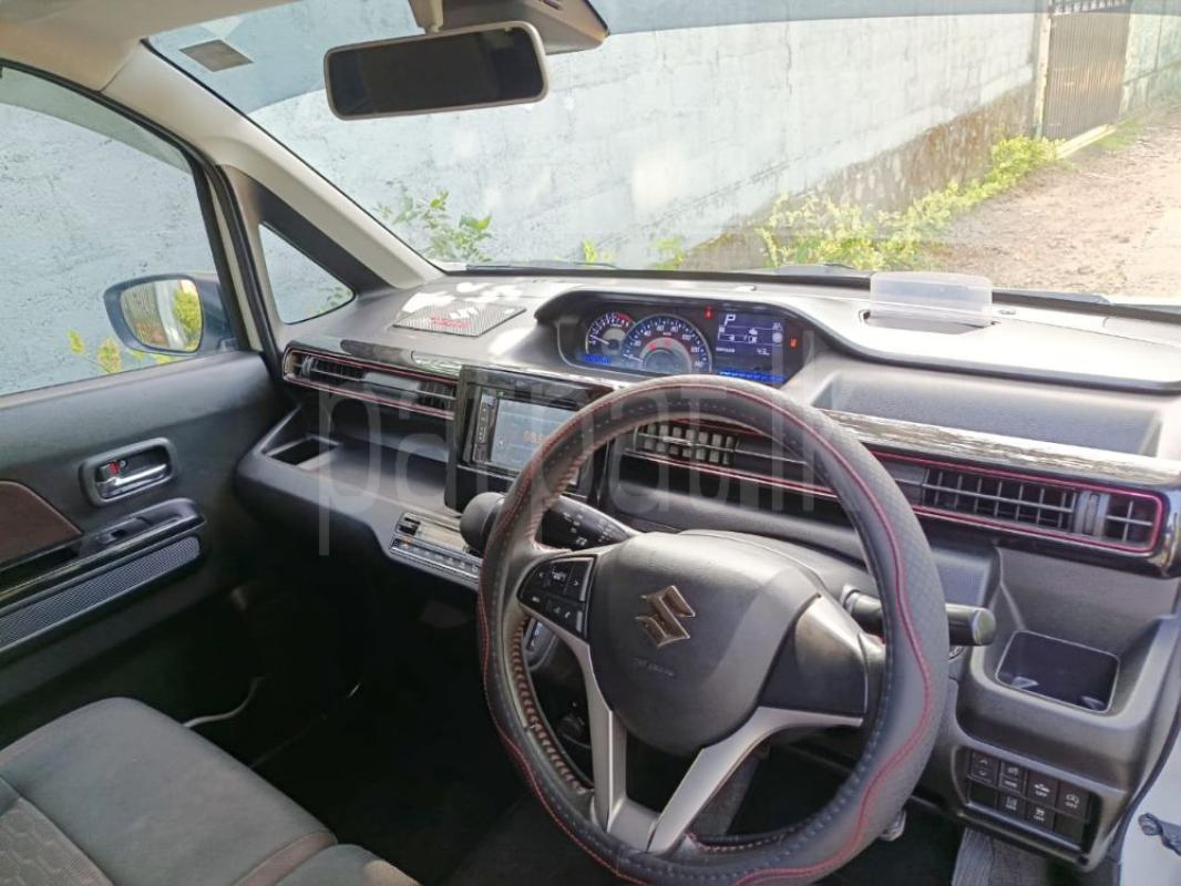 Advertisement image 4