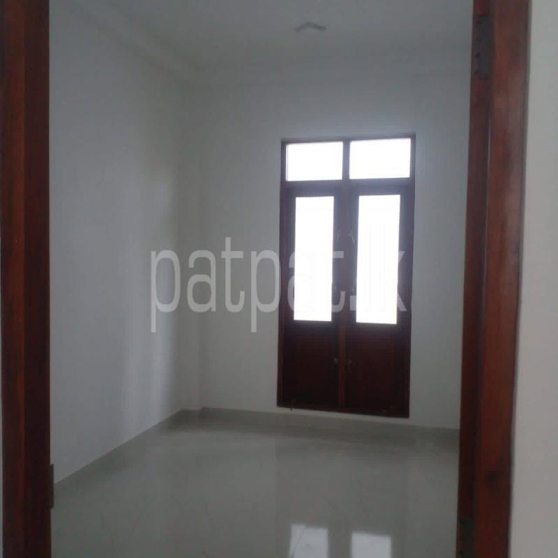 Annex for Rent in Wattala