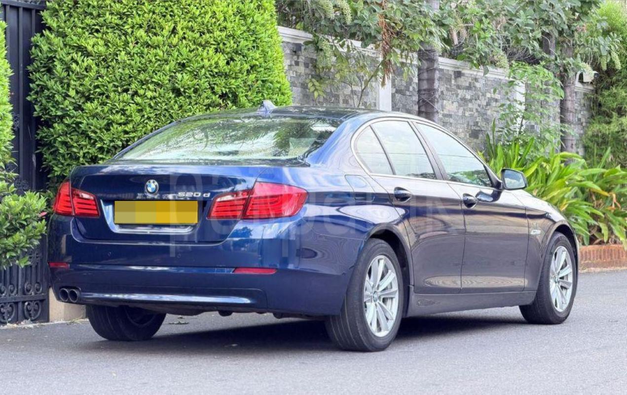 Advertisement image 5