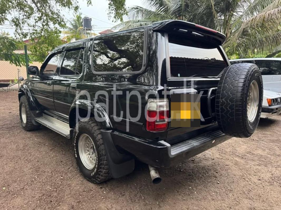 Advertisement image 5