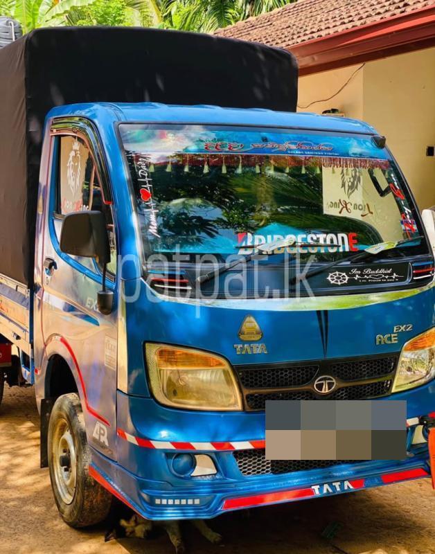 Advertisement image 4