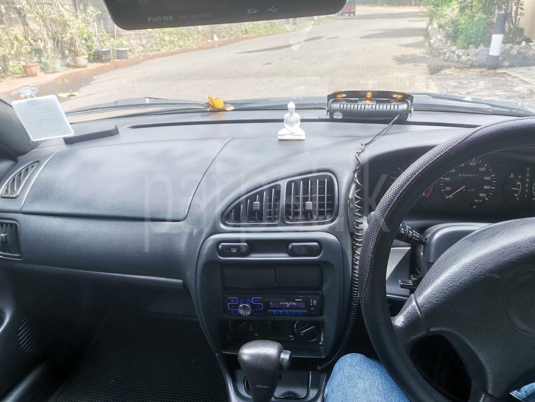 Advertisement image 5