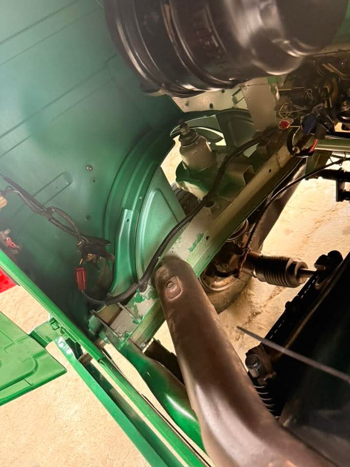 Bajaj Three Wheel 2014 - භාවිතා කරන ලද ත්‍රිරෝද රථය sale in Sri Lanka - patpat.lk