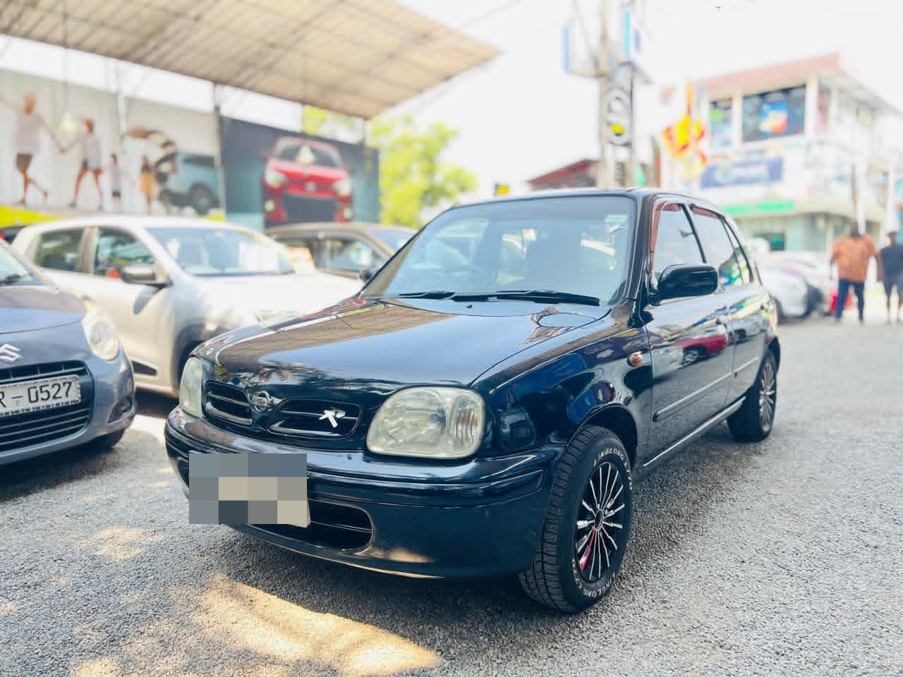 Advertisement image 3