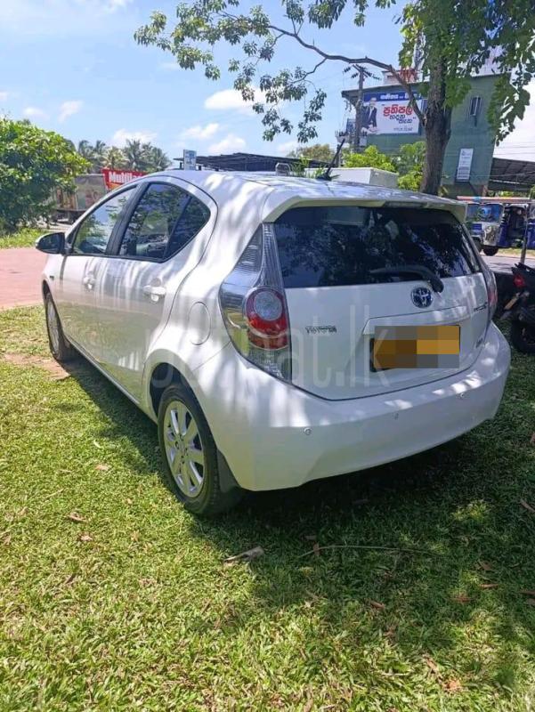 Advertisement image 4