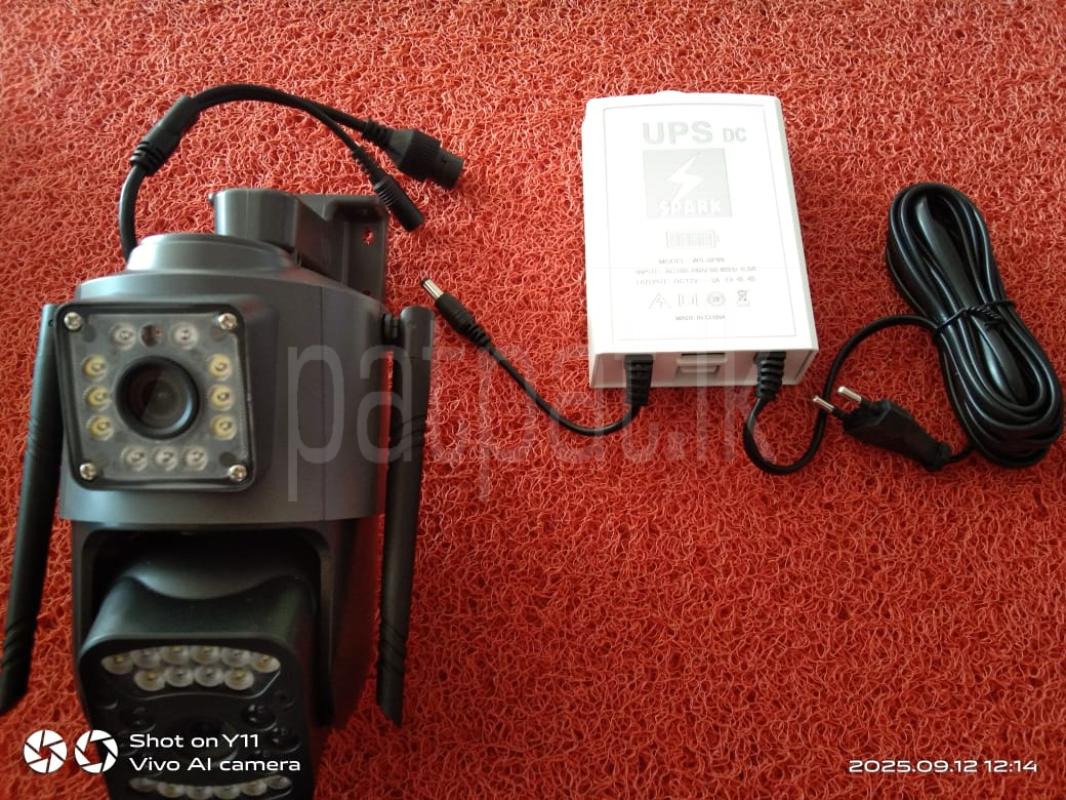 Advertisement image 4