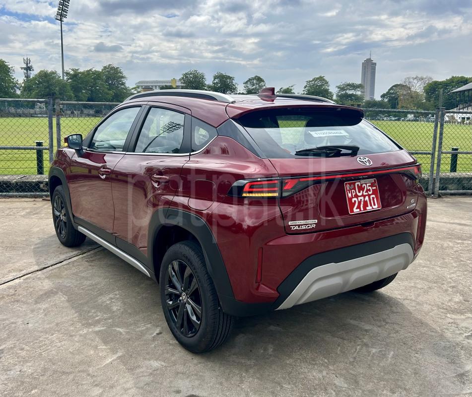 Advertisement image 2