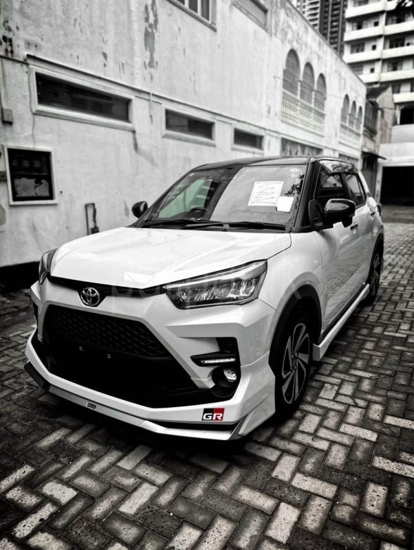 Advertisement image 2