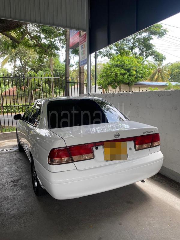 Advertisement image 5