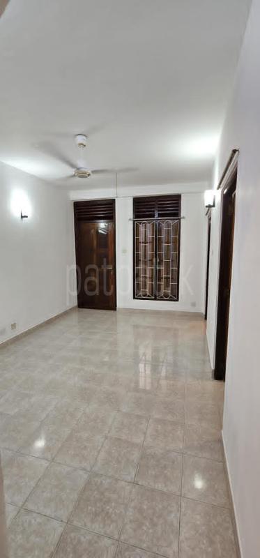 premium-listing-image