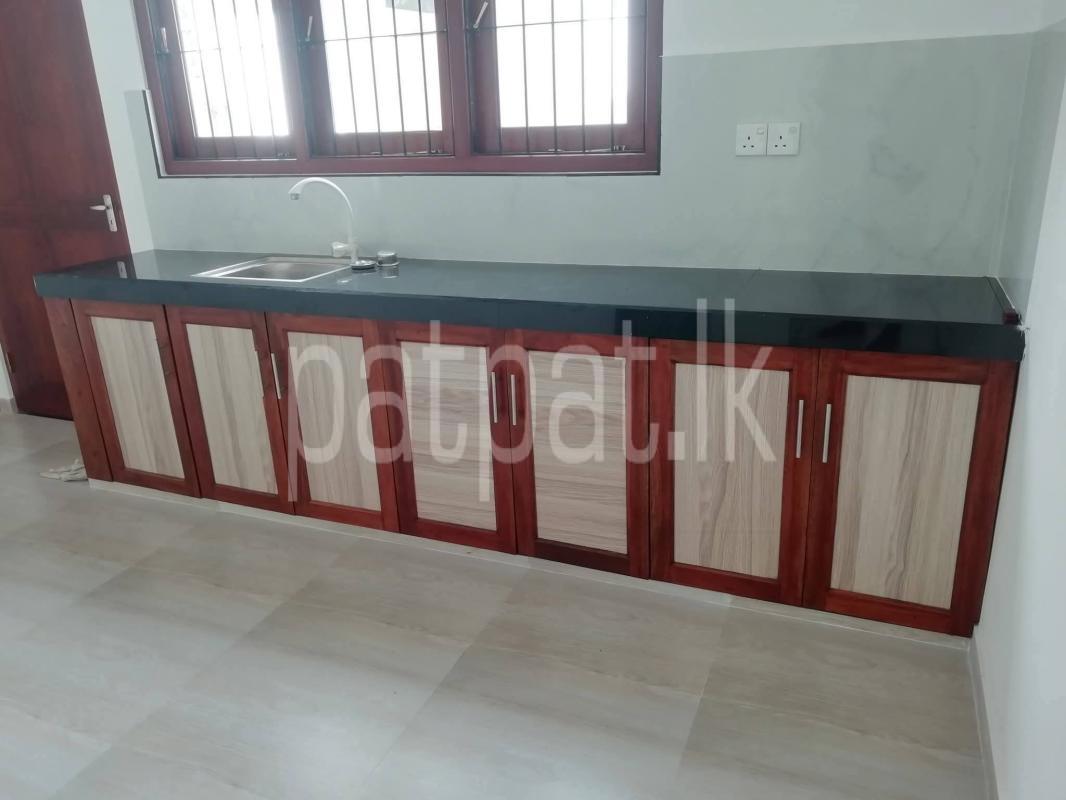 House for Sale in Piliyandala