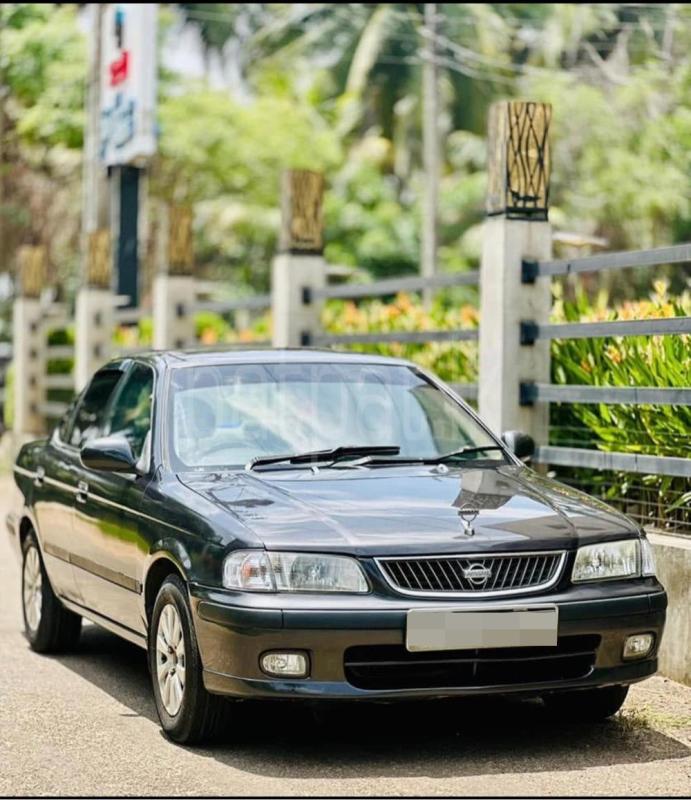 Advertisement image 1