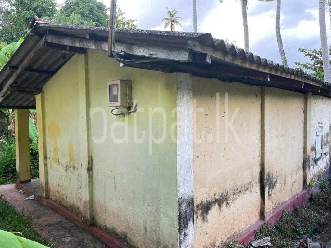 House for Sale in Panadura ads-image-1