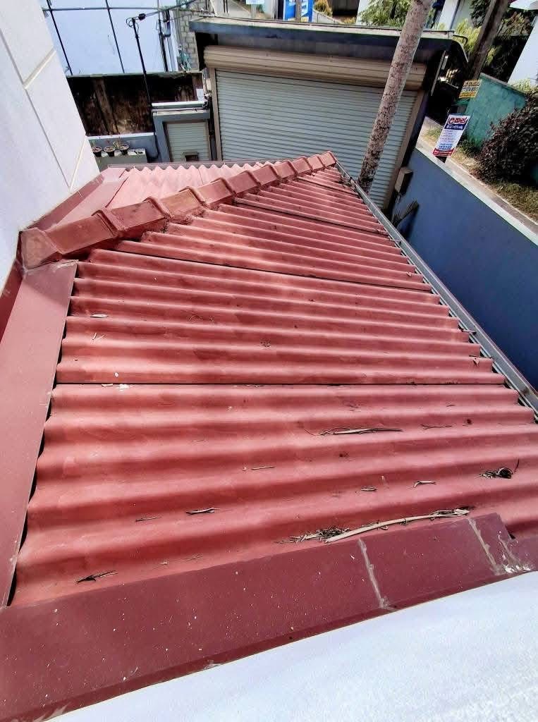 House for Sale in Panadura