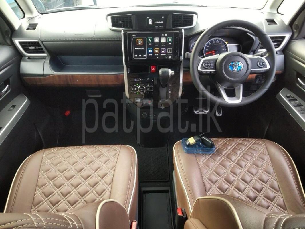 Advertisement image 4