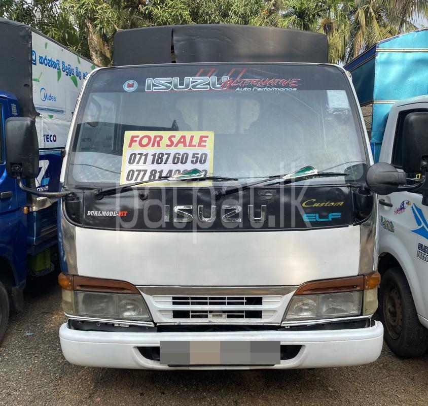 Advertisement image 1