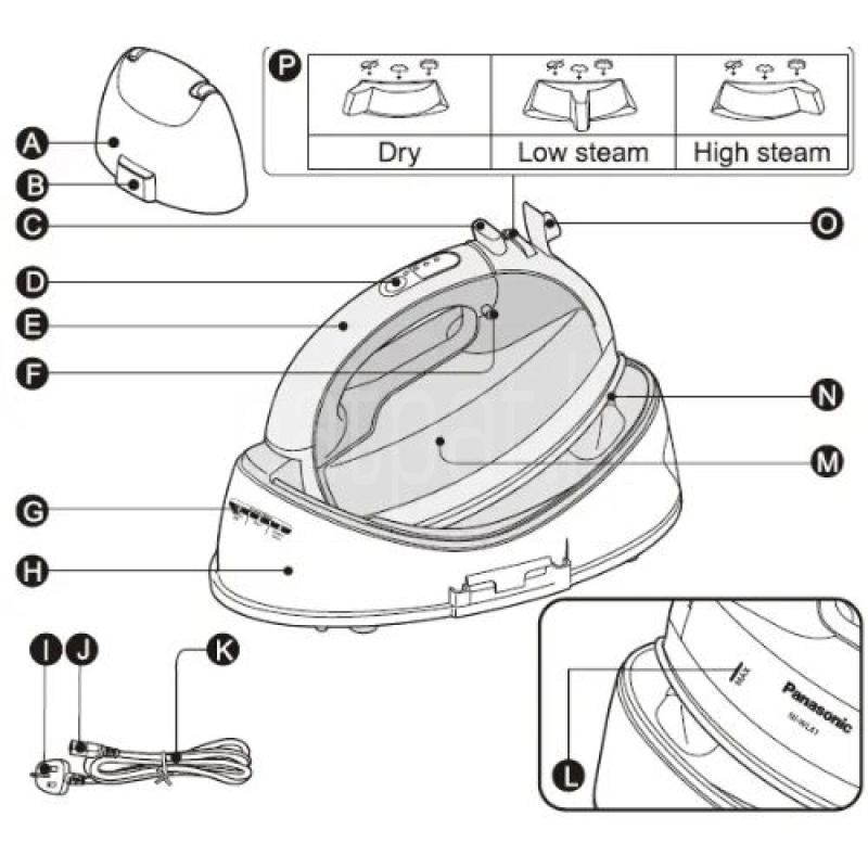 Advertisement image 4