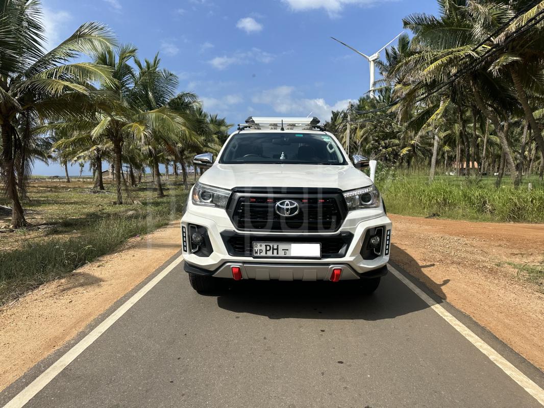 Advertisement image 2