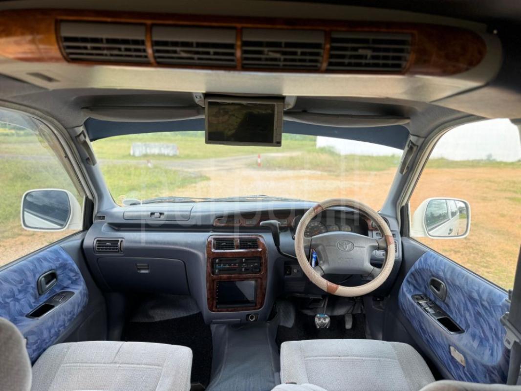 Advertisement image 5