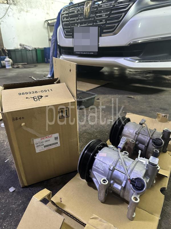 Advertisement image 6