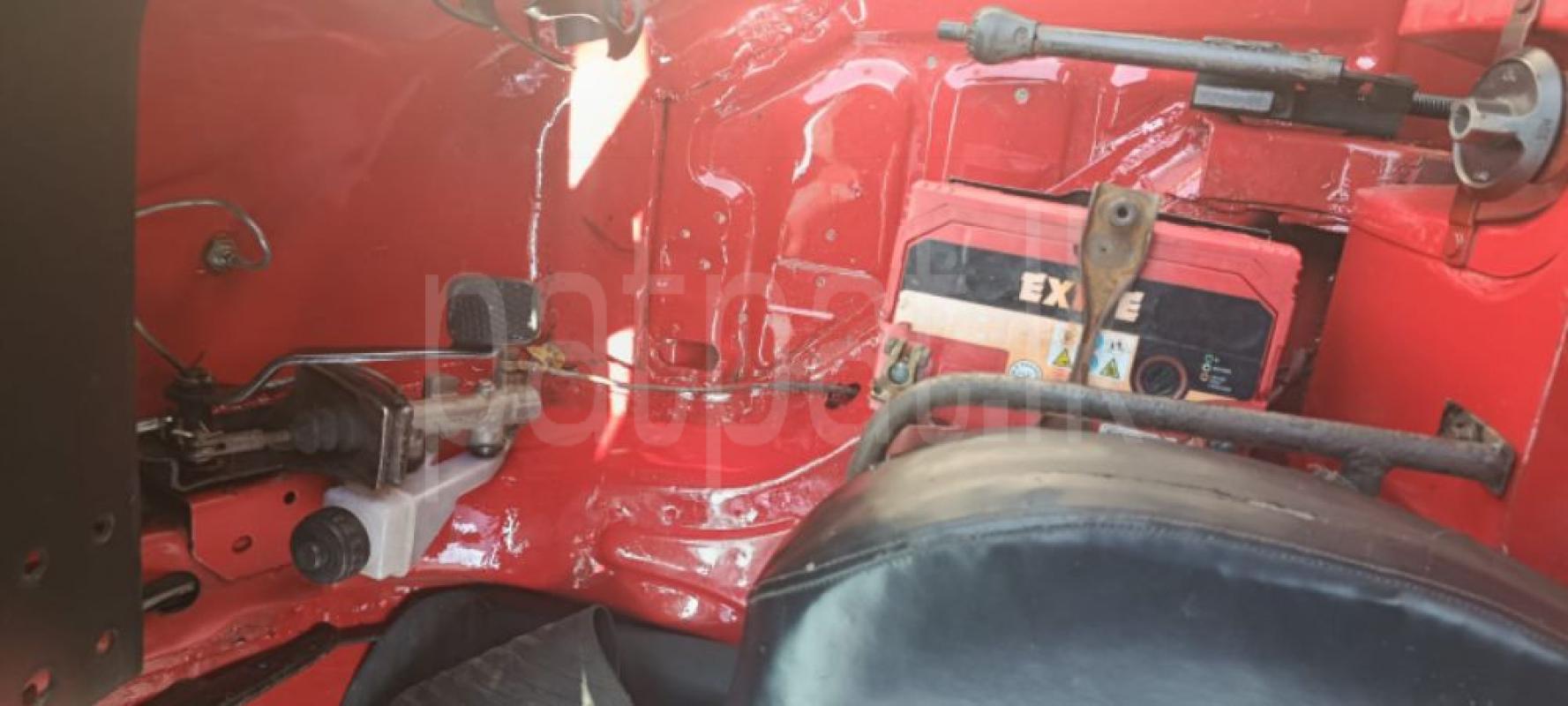 Advertisement image 6