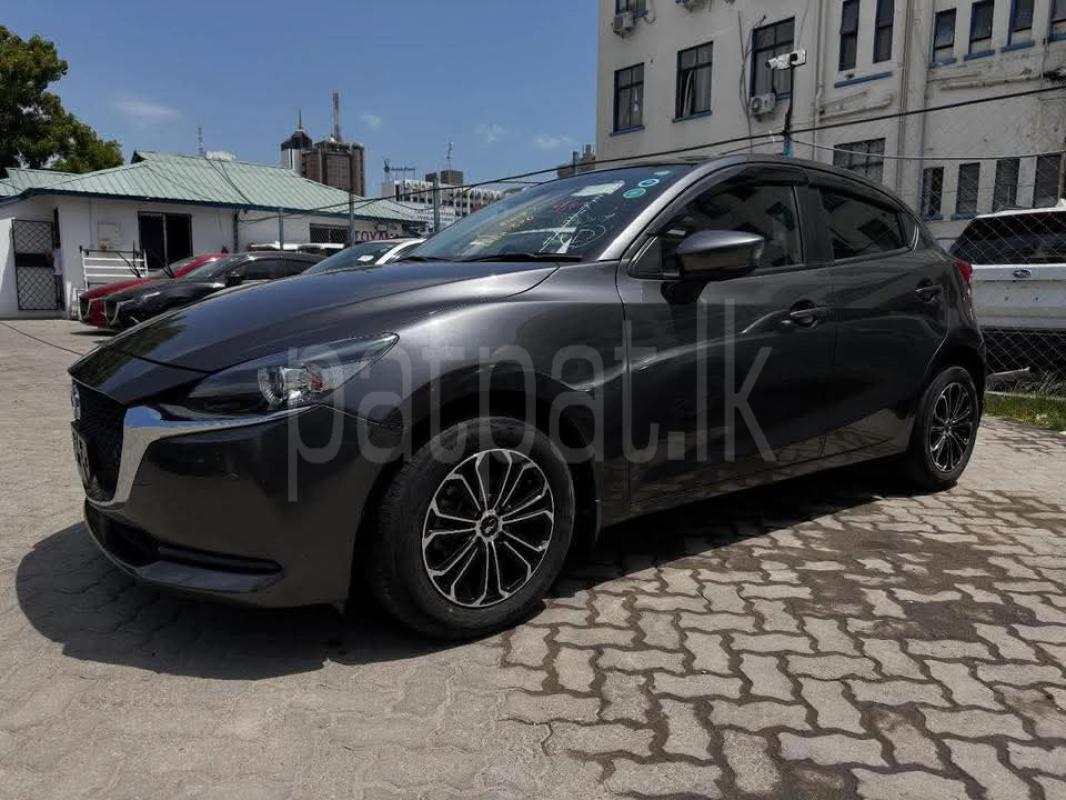 Advertisement image 3