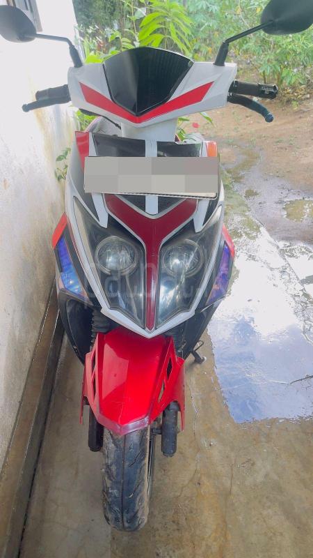 Advertisement image 1