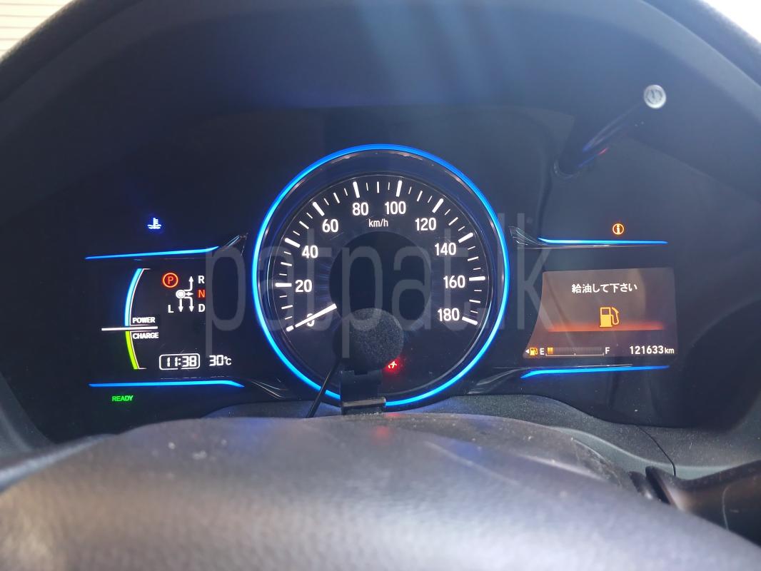 Advertisement image 6