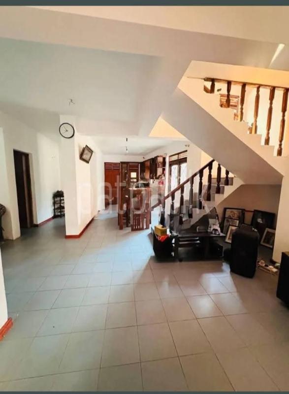 House for Rent in Pannipitiya