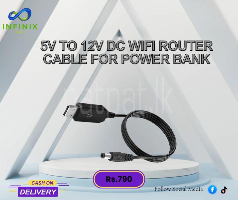 premium-listing-image